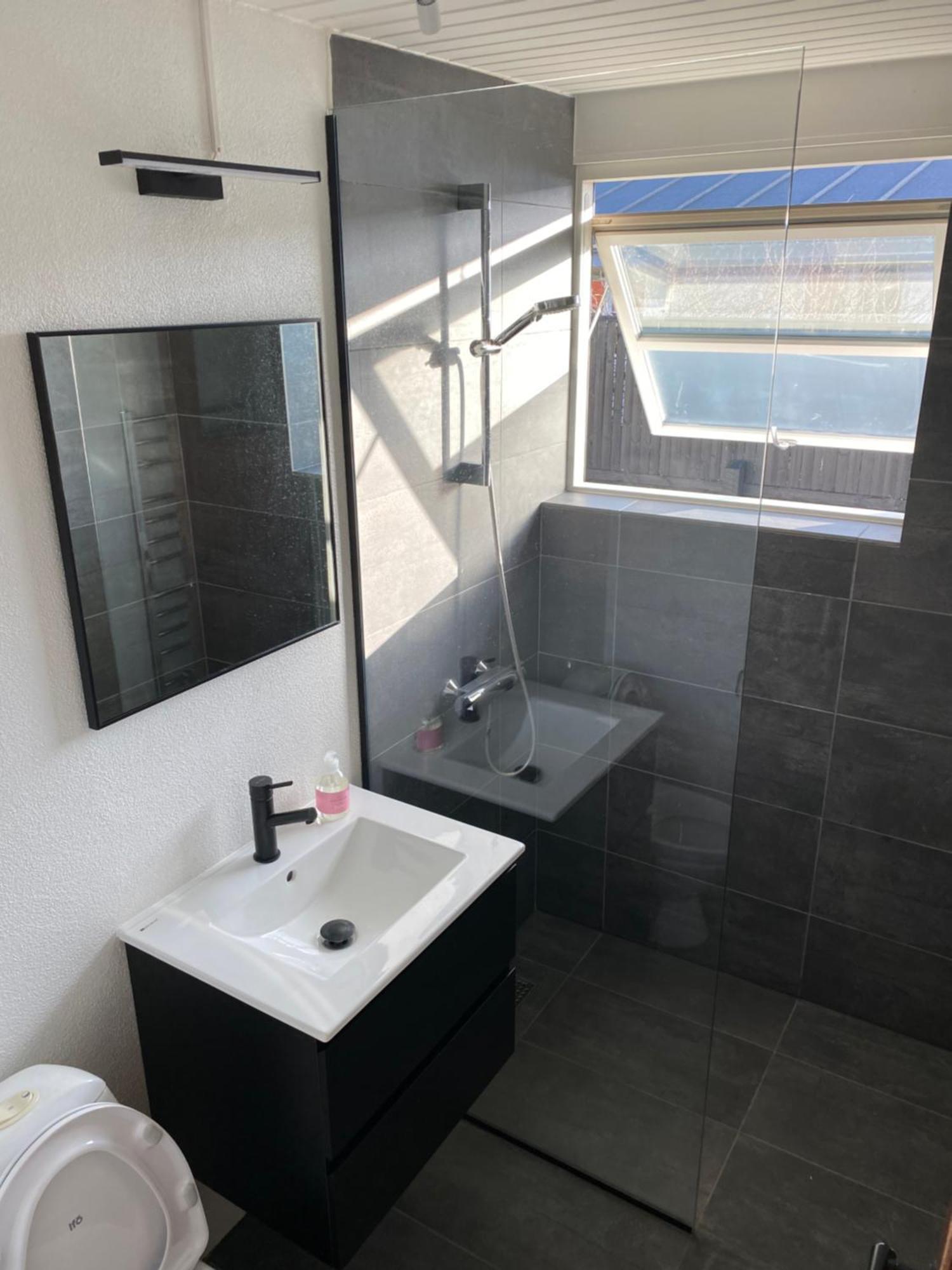 Emmas Hus I Skagen Apartment Luaran gambar