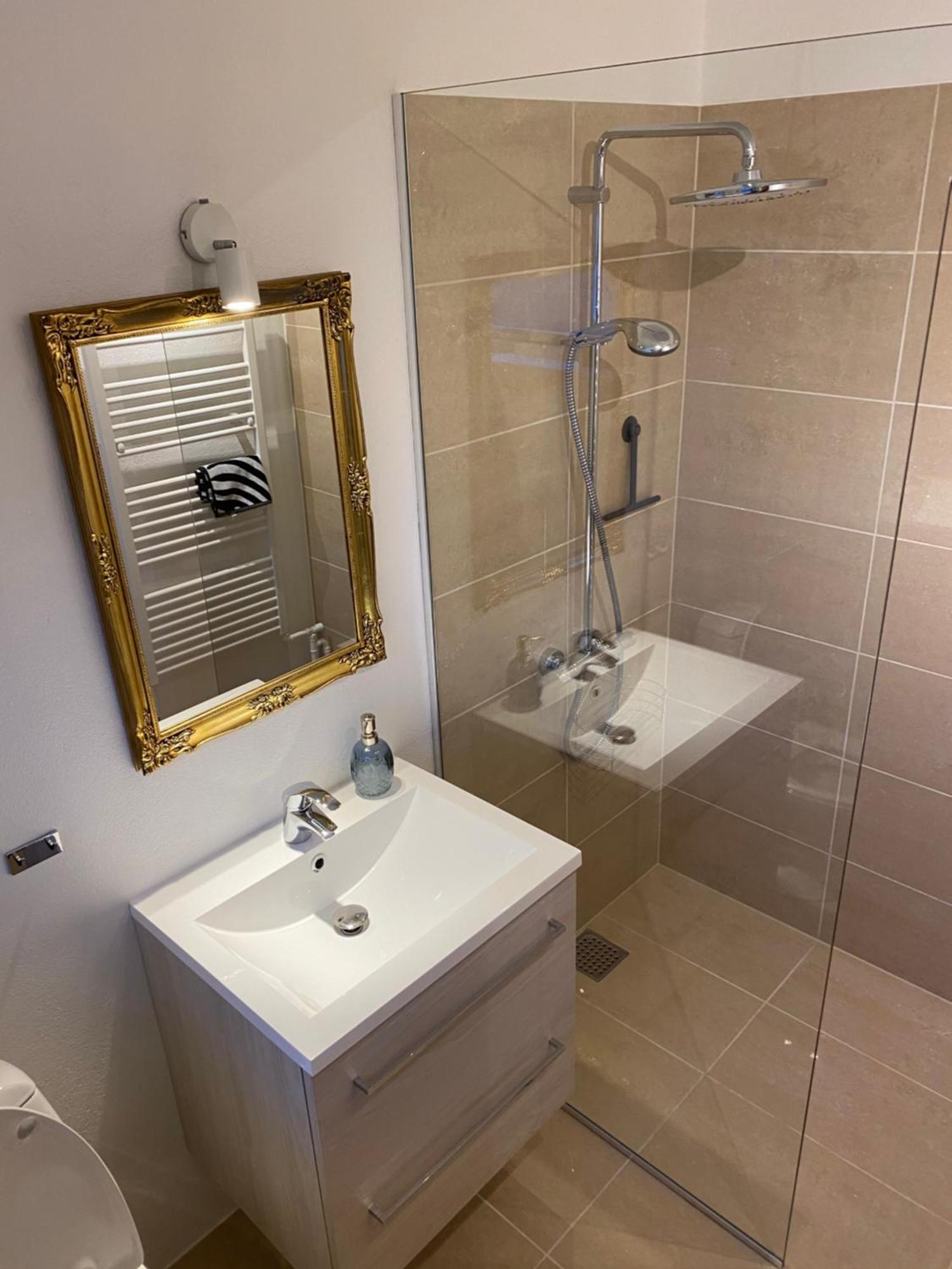Emmas Hus I Skagen Apartment Luaran gambar