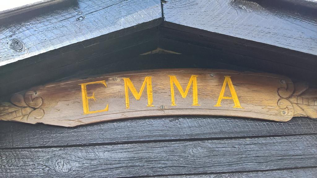 Emmas Hus I Skagen Apartment Luaran gambar